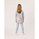 Radicool kids | Frankie LS Tee