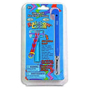 Rainbow Loom Kit - Metal Hook (Assorted)