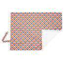 Bear & Moo | Change Mat - Asstd Designs