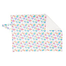 Bear & Moo | Change Mat - Asstd Designs