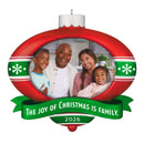Hallmark | The Joy of Christmas