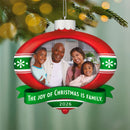 Hallmark | The Joy of Christmas