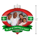 Hallmark | The Joy of Christmas
