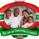 Hallmark | The Joy of Christmas