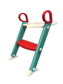 Moose | Step-on-Up Toilet Trainer Seat