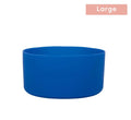 MontiiCo | Large Bumper - Assorted