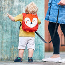 Diono | sure steps safety rein & backpack