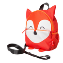 Diono | sure steps safety rein & backpack