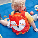 Diono | sure steps safety rein & backpack