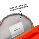 Diono | sure steps safety rein & backpack