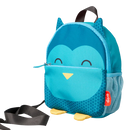 Diono | sure steps safety rein & backpack