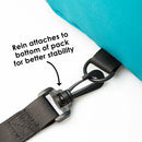 Diono | sure steps safety rein & backpack
