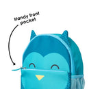 Diono | sure steps safety rein & backpack