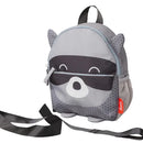 Diono | sure steps safety rein & backpack