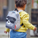 Diono | sure steps safety rein & backpack