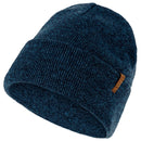 Dozer | Boys Beanie - Rhys Blue