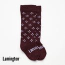 Lamington | Knee High Socks Baby -Ritz