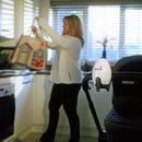 The Rockit Portable Stroller Rocker - V2 Rechargeable Version