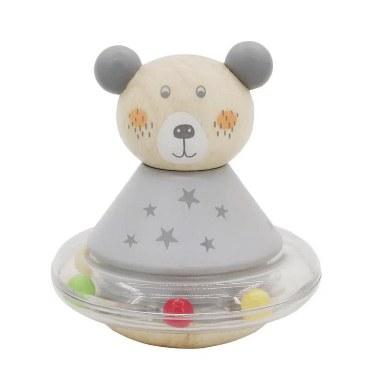 Roly Poly Animal - Assorted