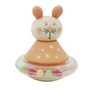 Roly Poly Animal - Assorted