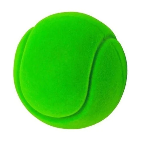 Rubbabu | Sensory Sports Balls - Assorted