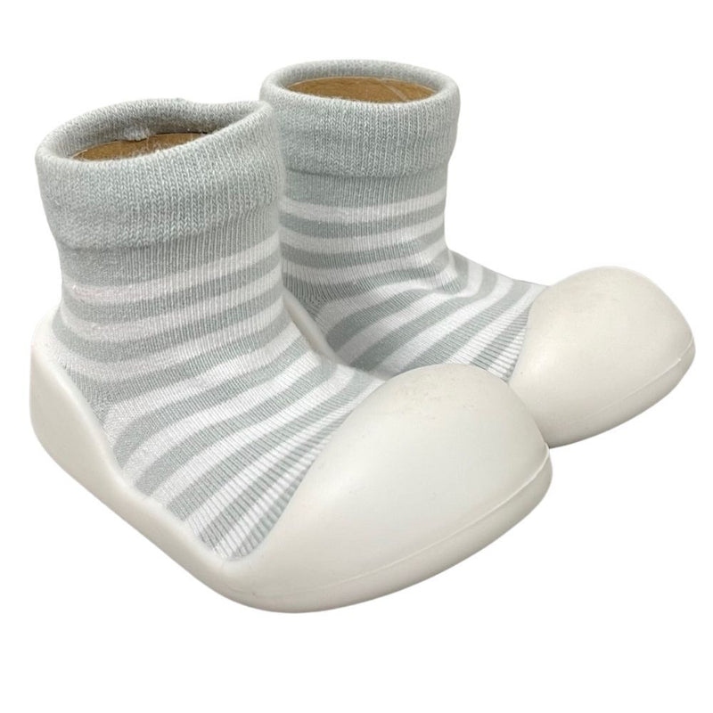eskids | Soled Socks - Assorted
