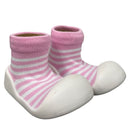 eskids | Soled Socks - Assorted