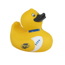 Hurricanes Super Rugby Bath Duck