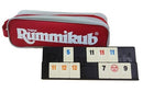 Rummikub | Classic Mini Pouch