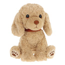Keel Toys | Ivy Cavapoo