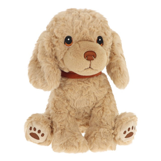 Keel Toys | Ivy Cavapoo