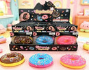 Squishy Doughnut 8cm