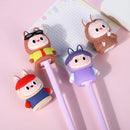 Labubu Pencil Sharpener