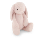 Snuggle Bunnies | Penelope the Bunny