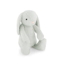 Snuggle Bunnies | Penelope the Bunny