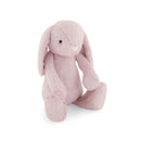 Snuggle Bunnies | Penelope the Bunny