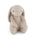 Snuggle Bunnies | Penelope the Bunny