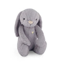 Snuggle Bunnies | Penelope the Bunny