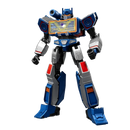 Blokees | Transformers One - Soundwave