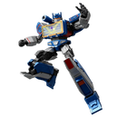 Blokees | Transformers One - Soundwave