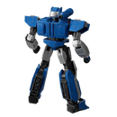 Blokees | Transformers One - Soundwave