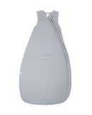 Babu Merino Sleeping Bag | Periwinkle (Lavender)