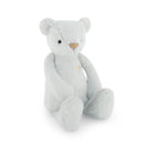 Snuggle Bunnies | George the Bear