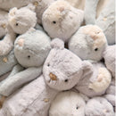 Snuggle Bunnies | George the Bear