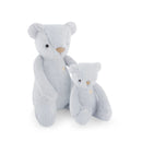 Snuggle Bunnies | George the Bear