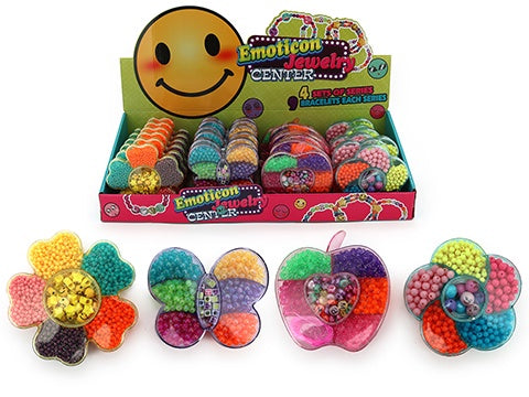 DIY Bead Kit Emotion