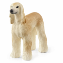 Schleich |  Afghan Hound