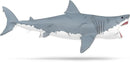 Schleich Dinosaurs - Megalodon