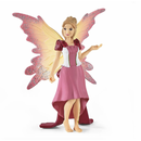 Schleich Bayala Fairy Cafe Blossom