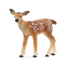 Schleich Farm World - Feeding the Forest Animals RRP $79.99